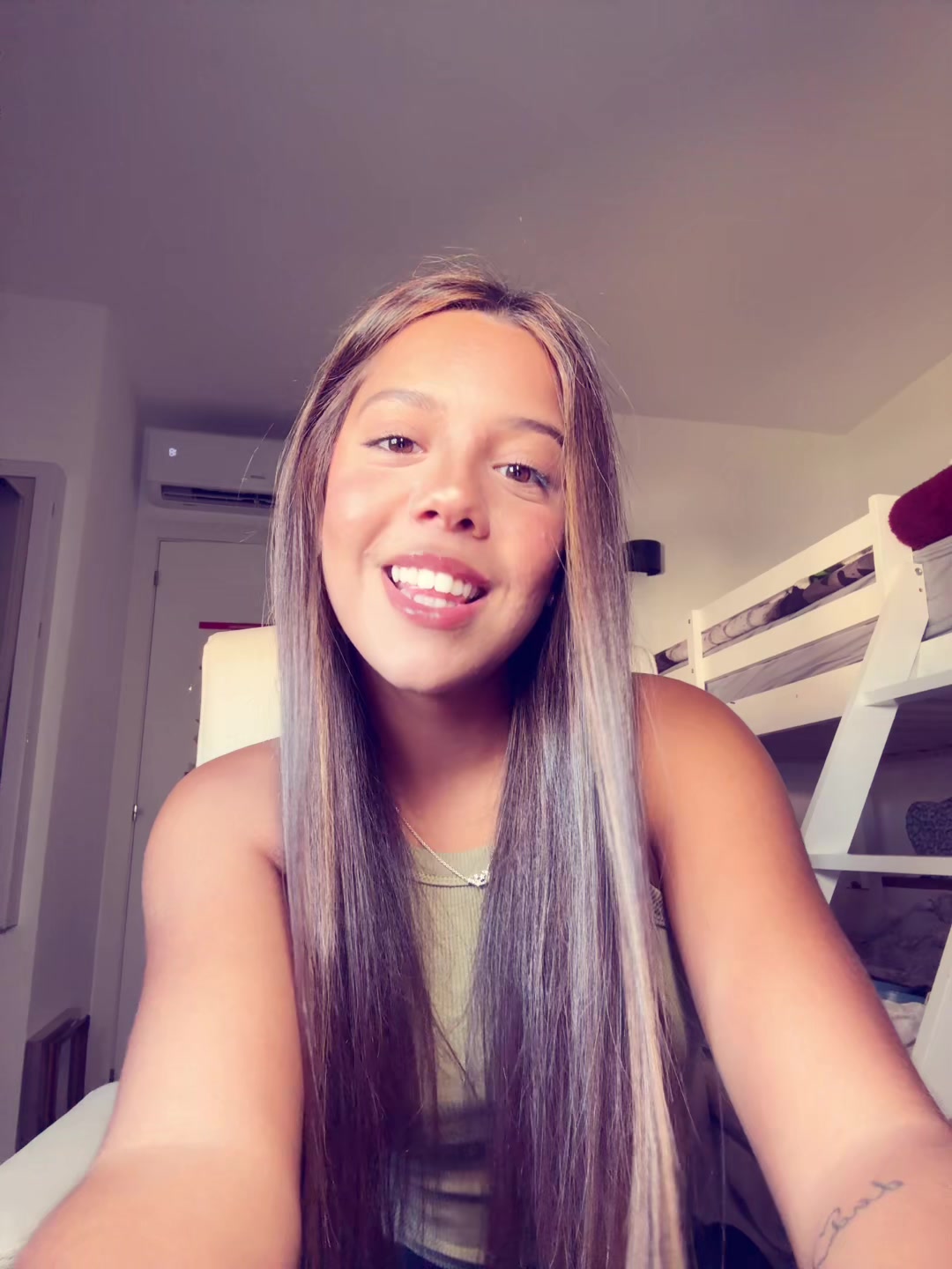 @adrii🩵
