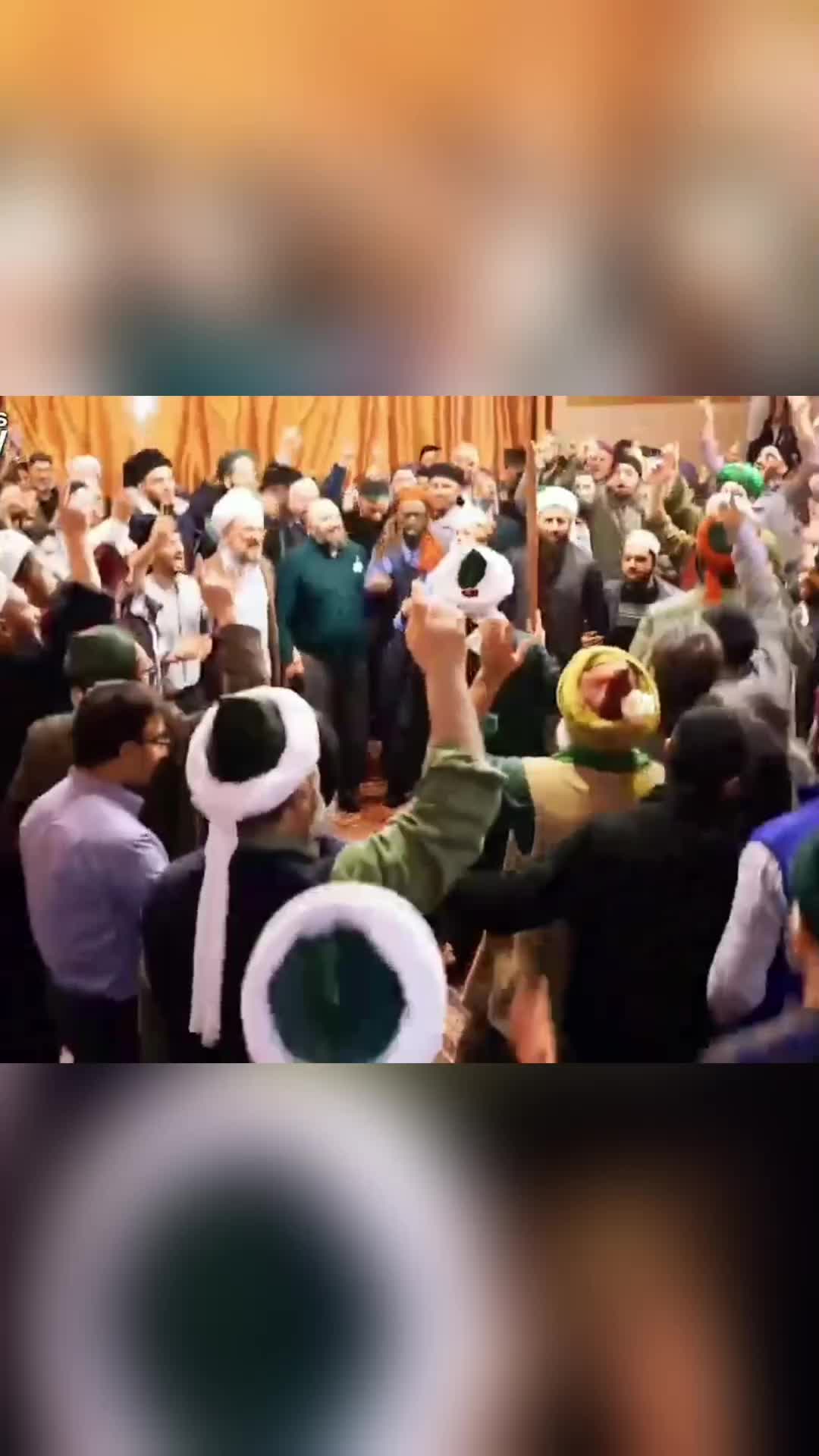 @Sufi Source