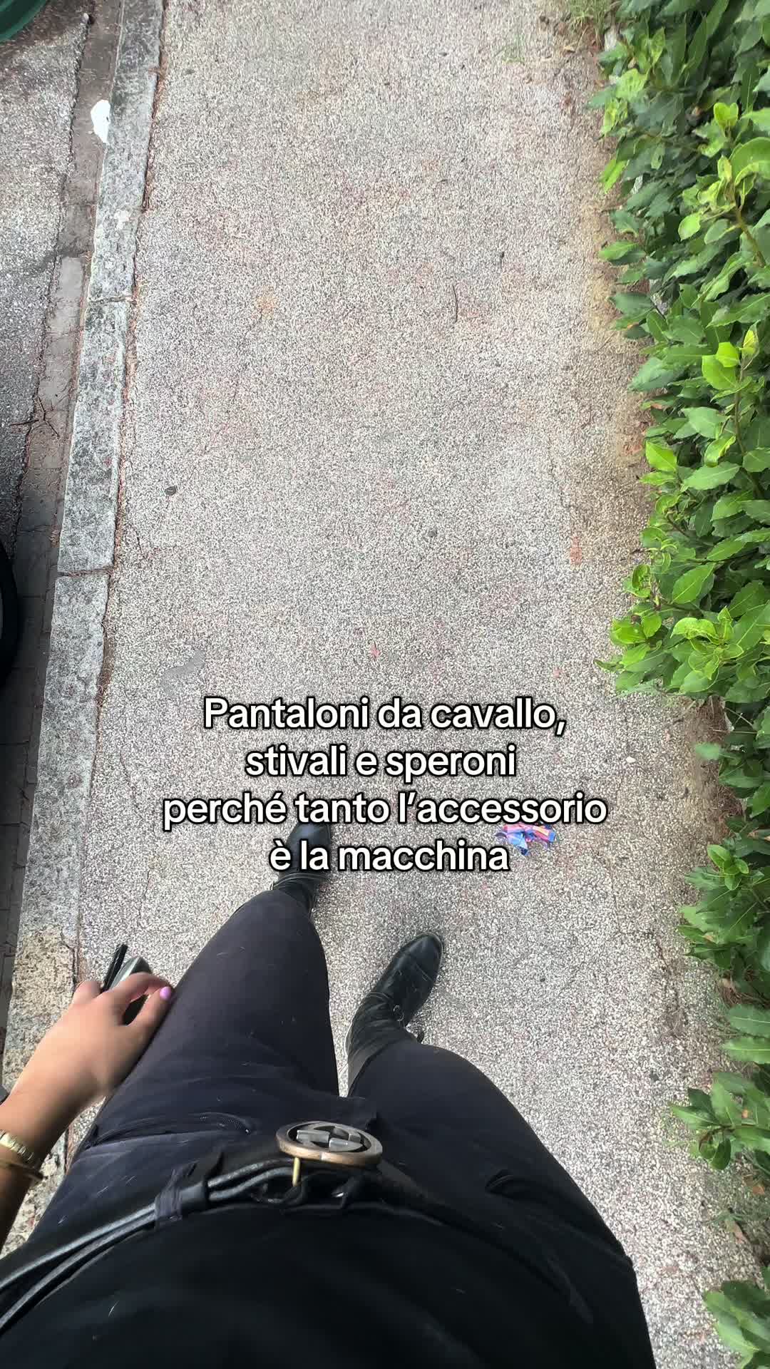 @caterinaversano
