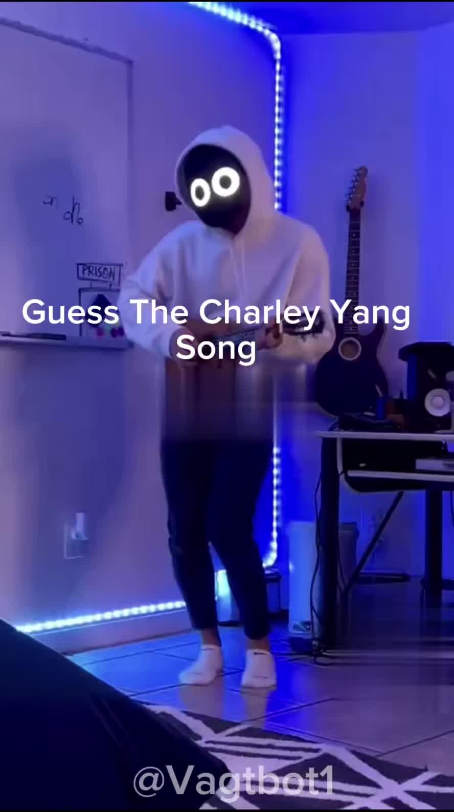 @𝓥𝓪𝓰𝓽