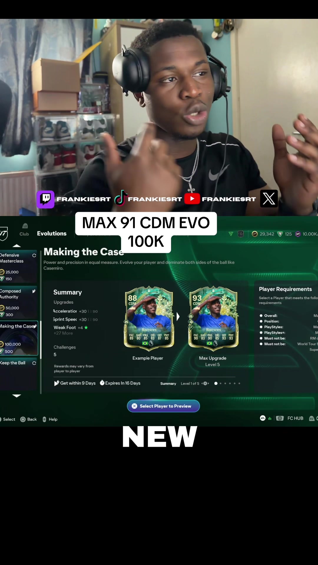 @FrankieSRT