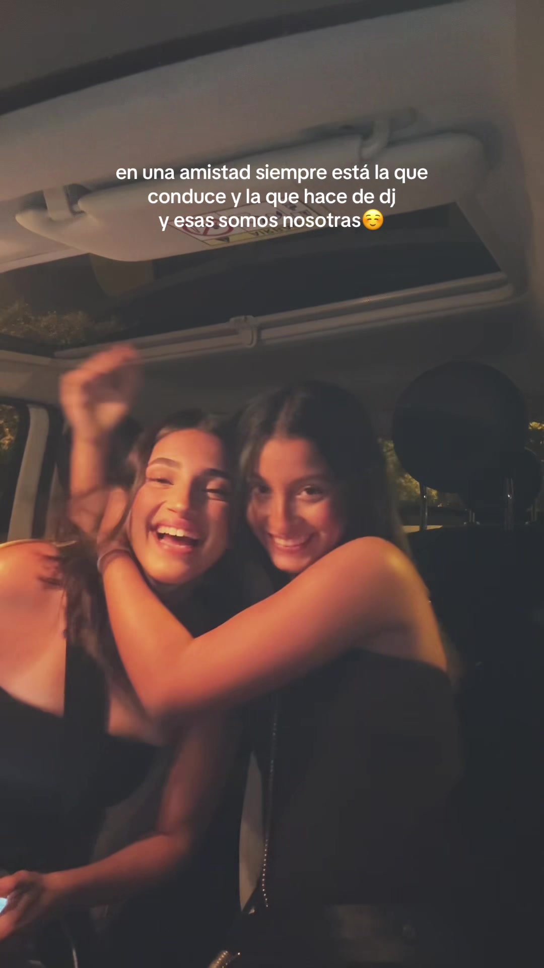 @lastutifrutiss