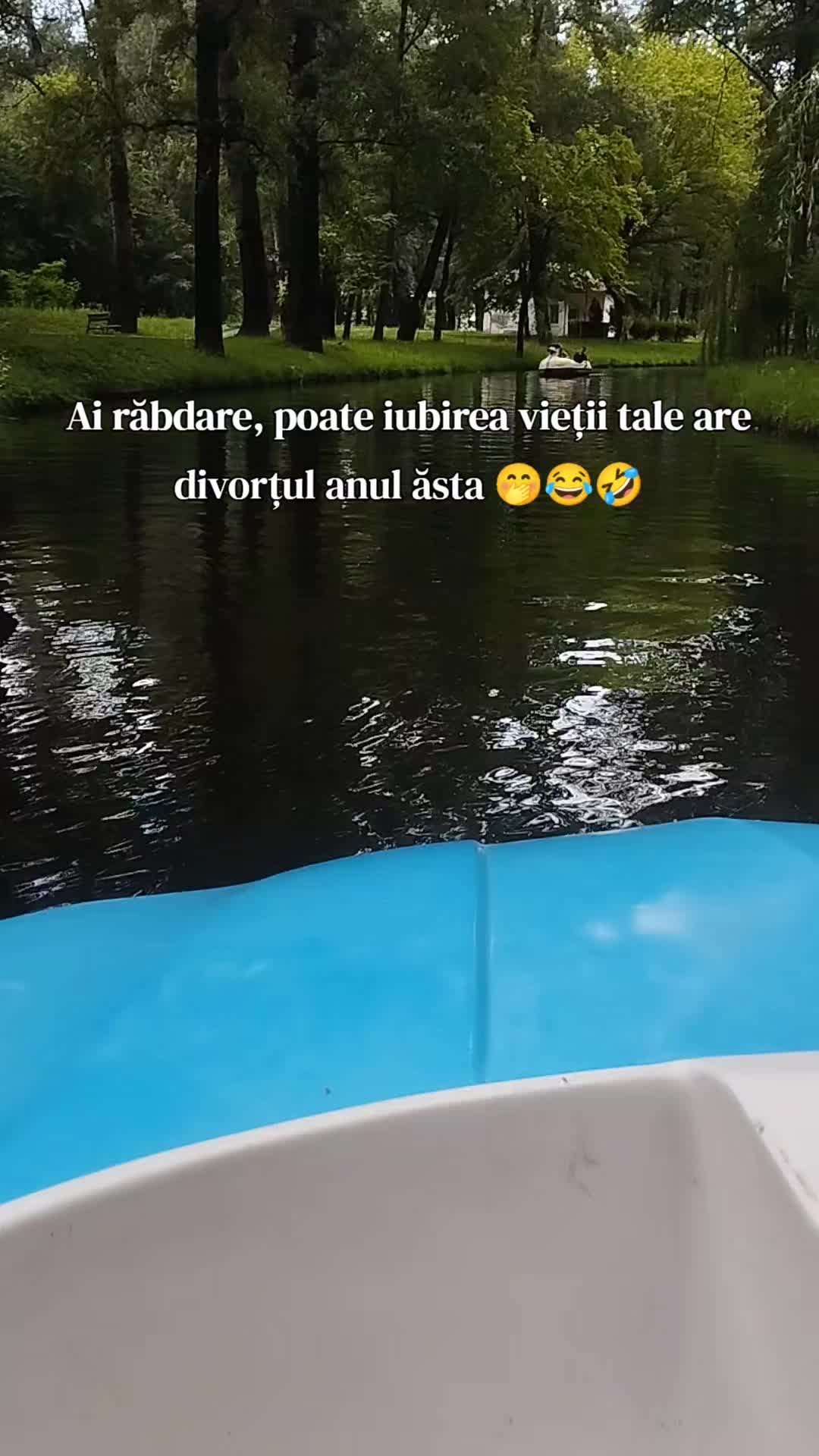@Danezu