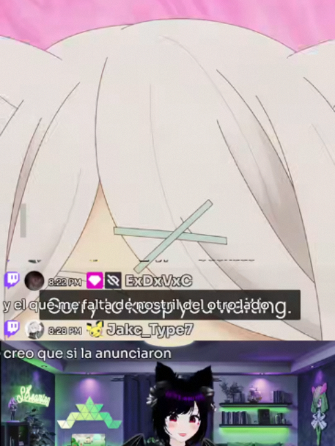 @Arysu_Ghost