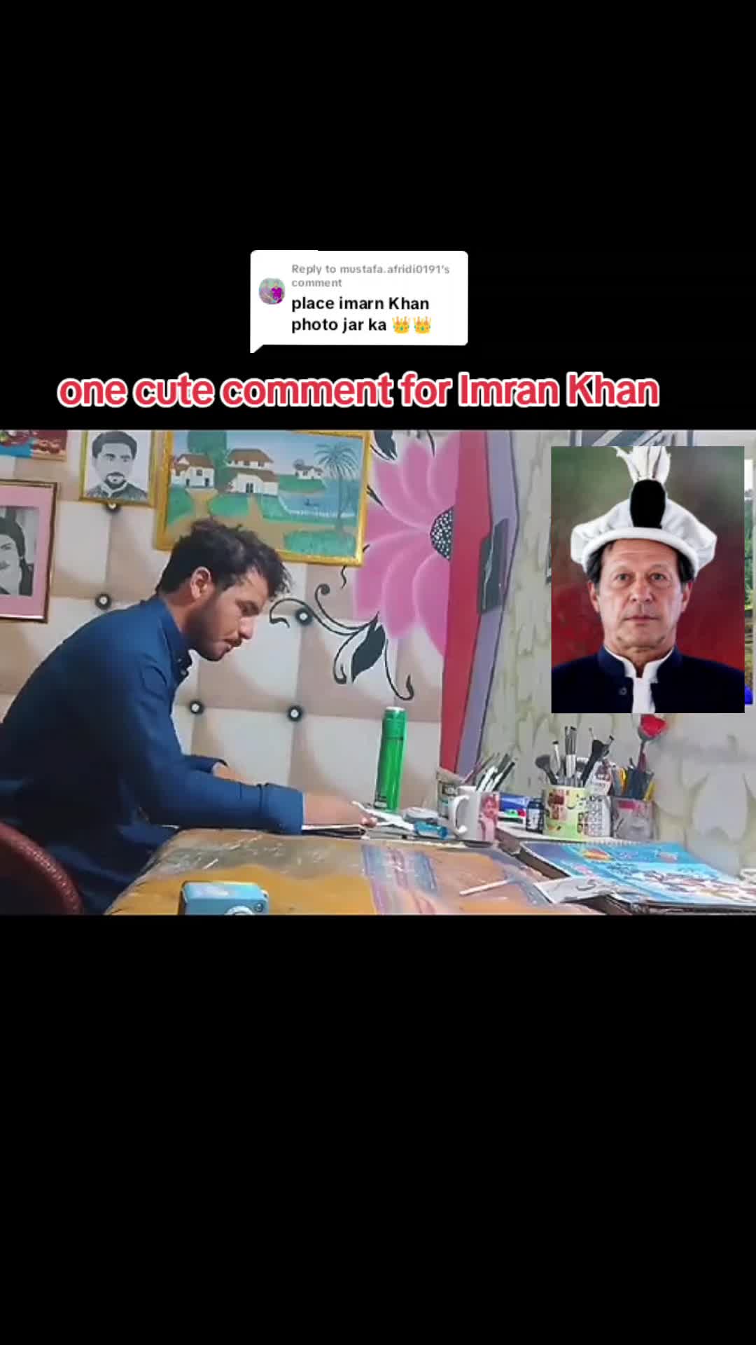 @𝐐𝐚𝐥𝐚𝐦 𝓐𝓻𝓽 𝓢𝓽𝓾𝓭𝓲𝓸