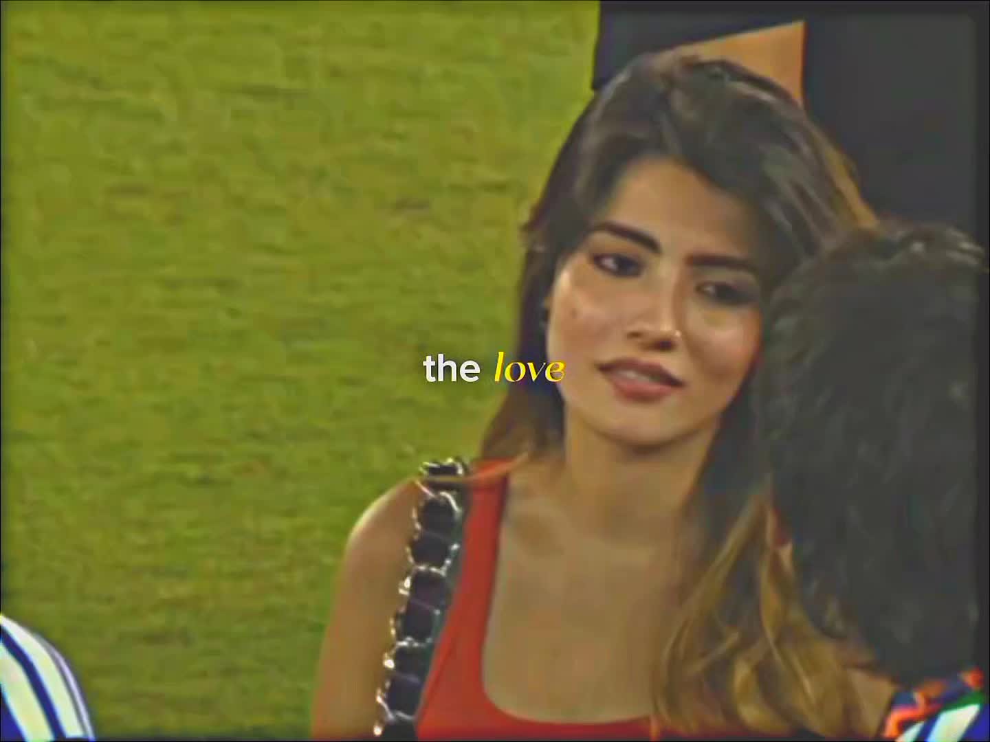@Wasim_Editz