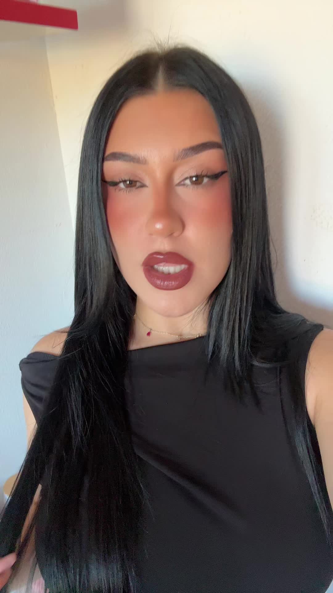 @irissssjjjjjj