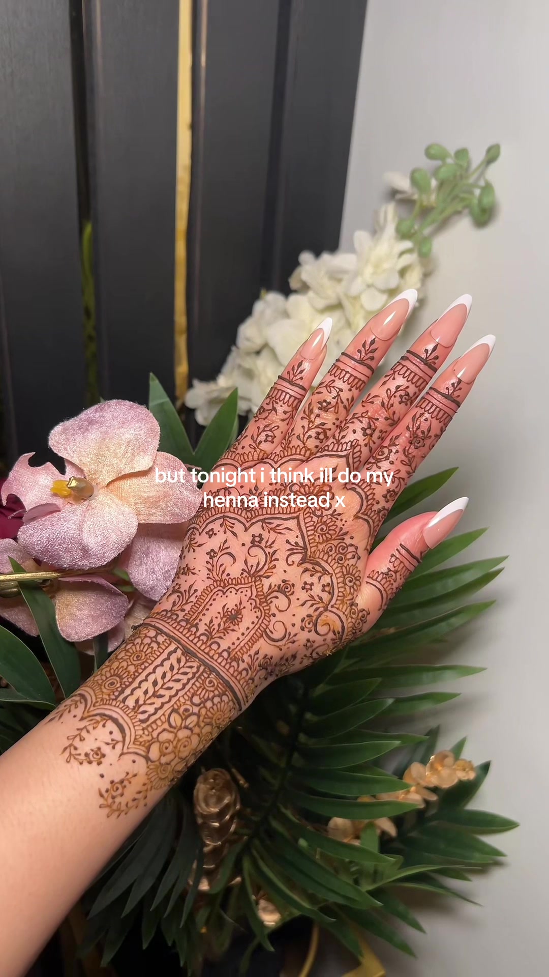 @henna by riya | Coventry