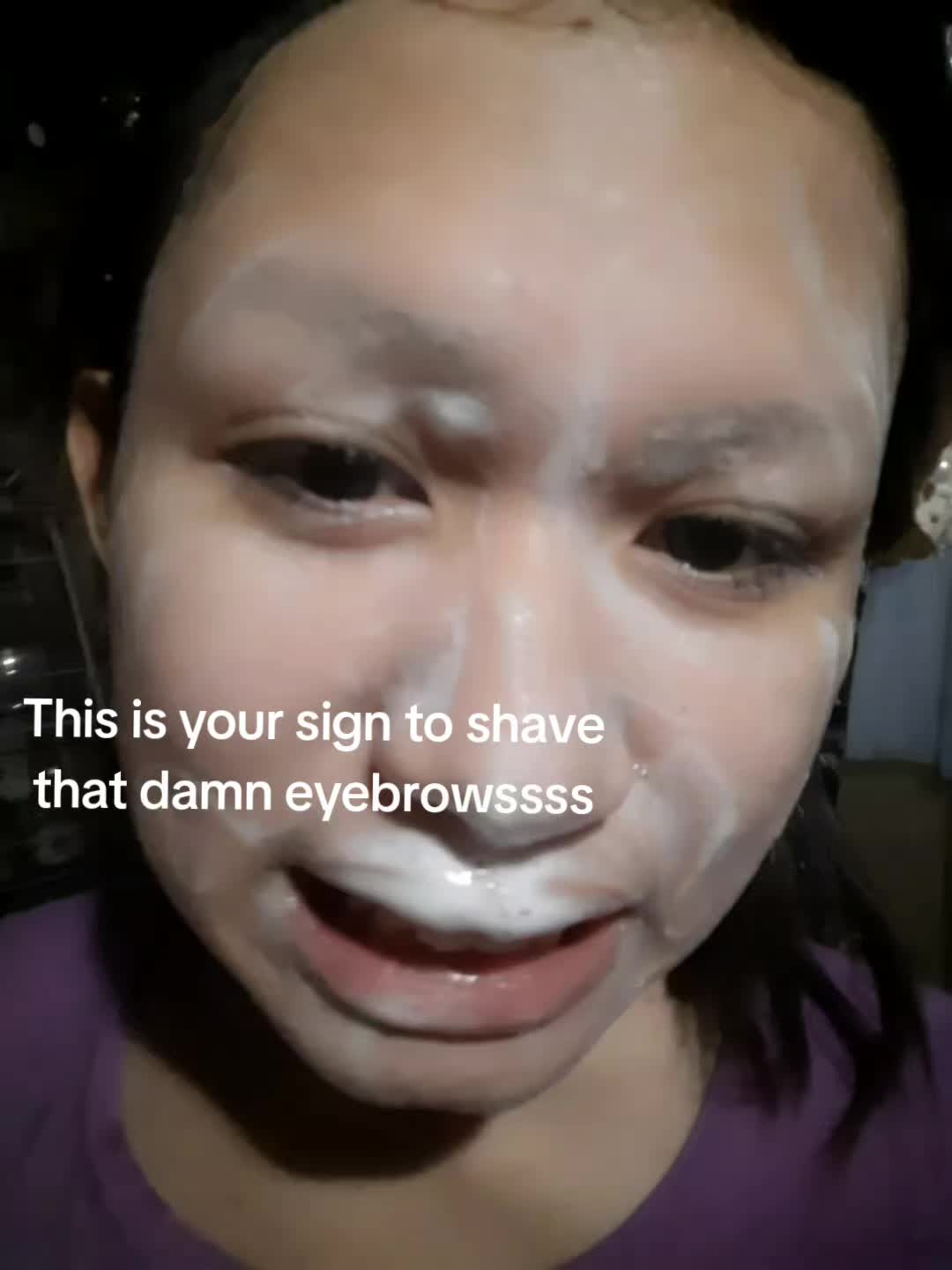 @thatdolluri