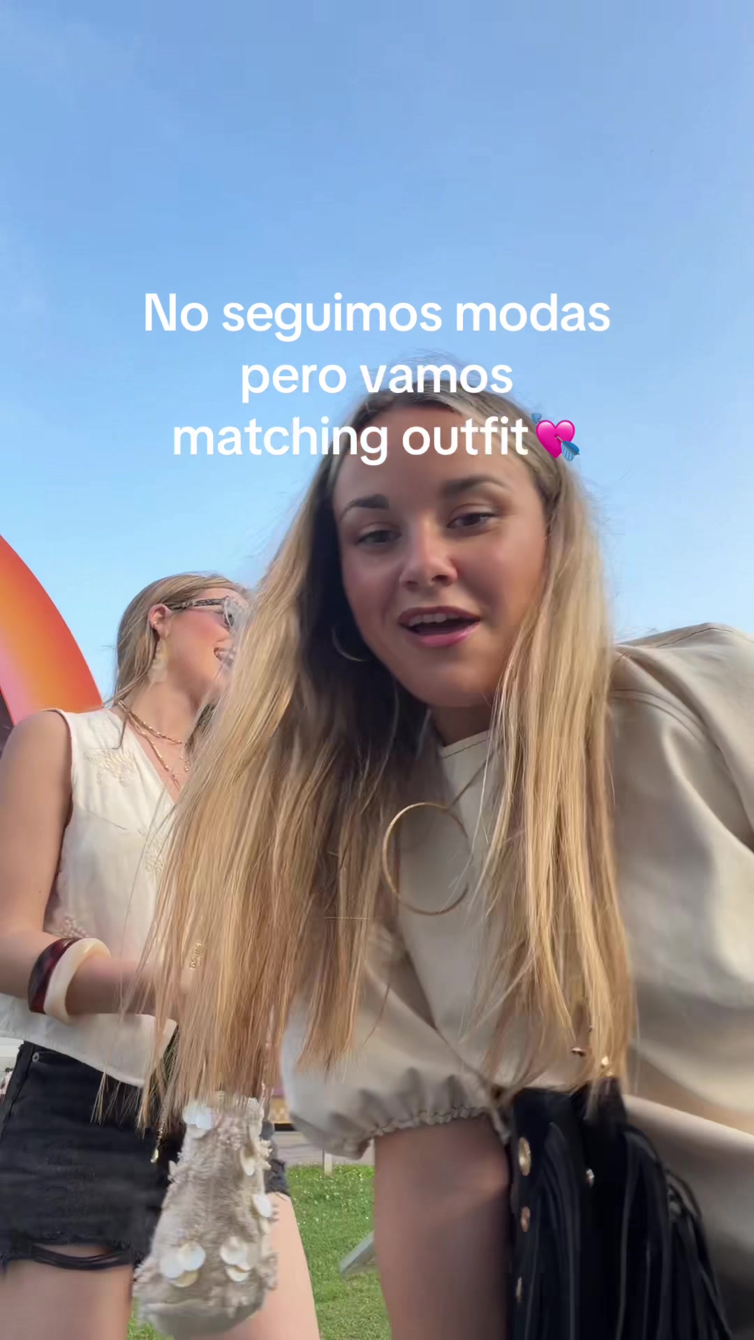 @Marta