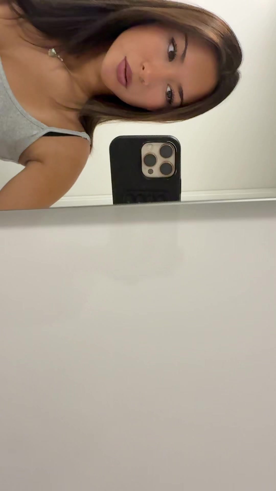 @a