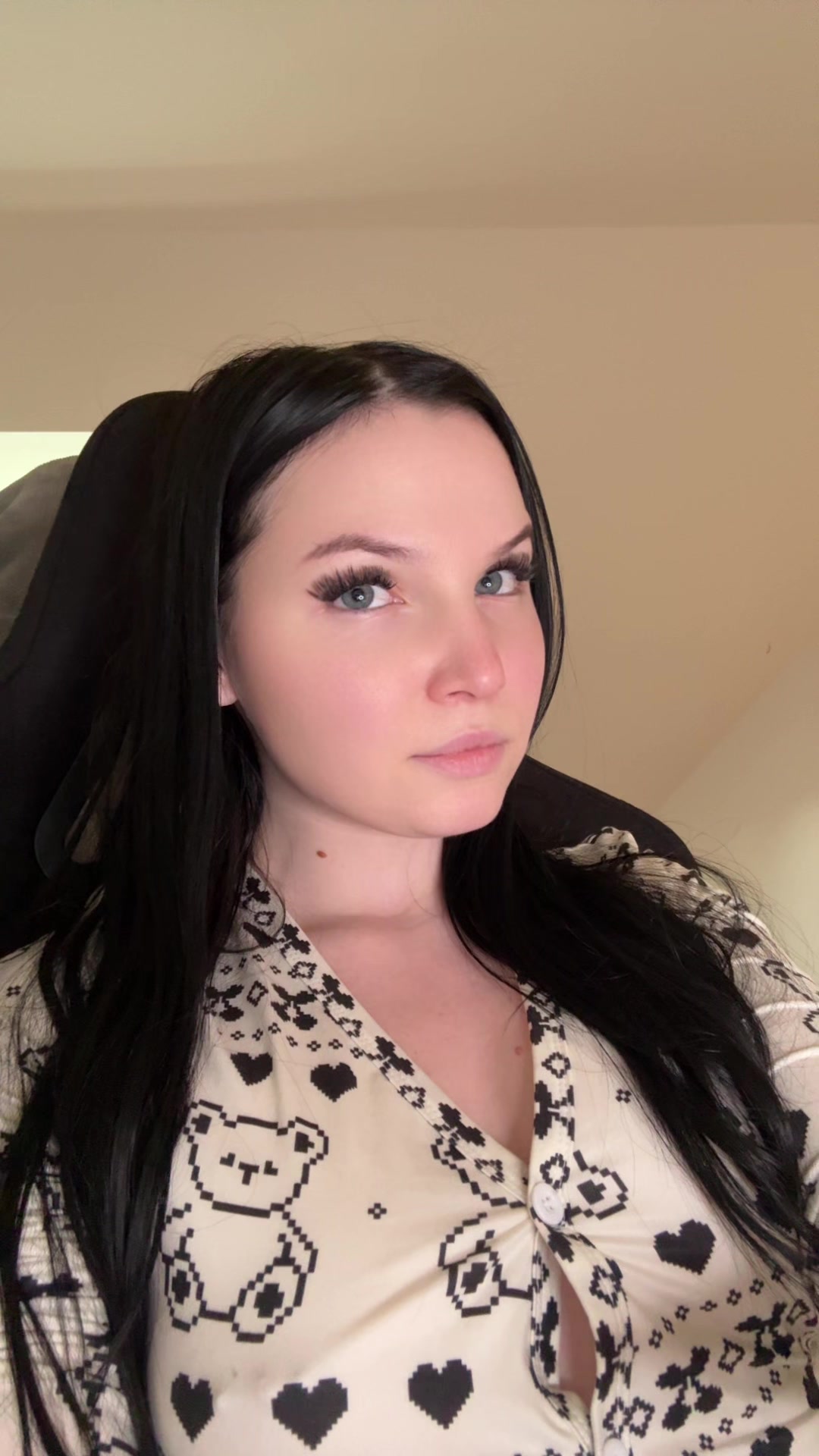 @abzulka
