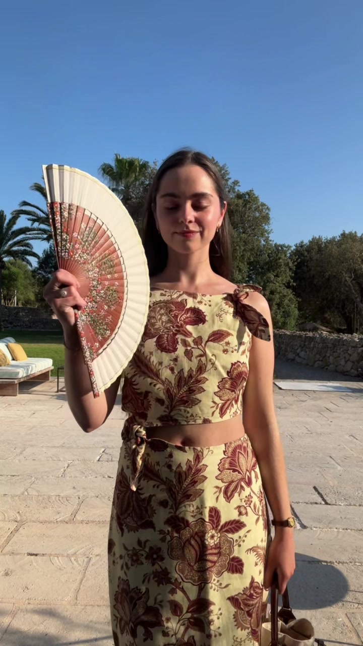 @Silvia
