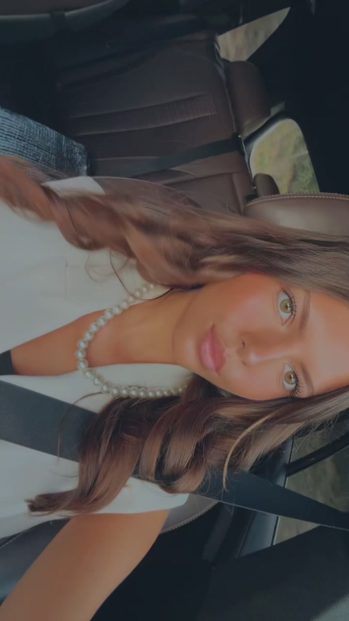 @𝐺𝐼𝑂𝑅𝐺𝐼𝐴