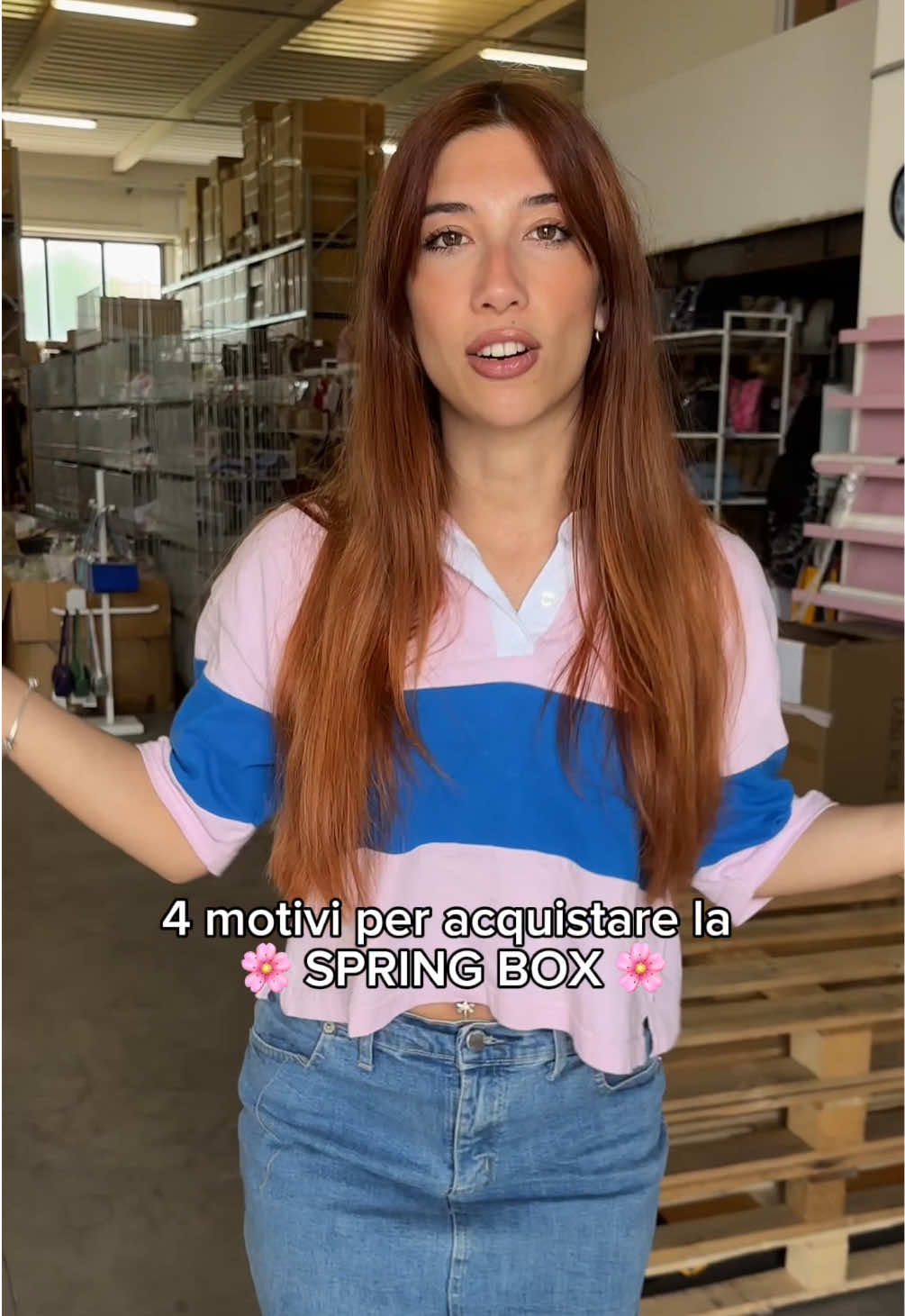 @teaminrose
