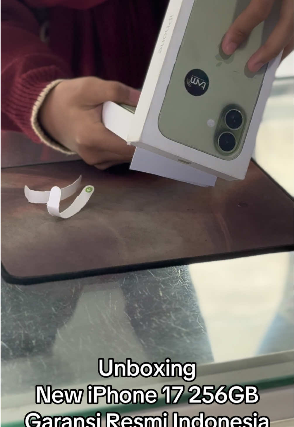 @MULKAN HABIBI PHONE