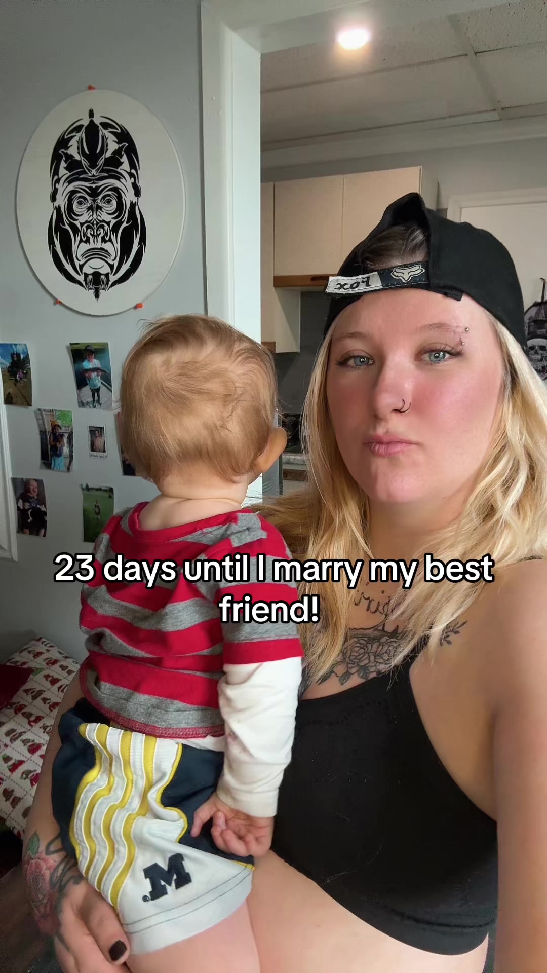 @wickedwitchbxtch