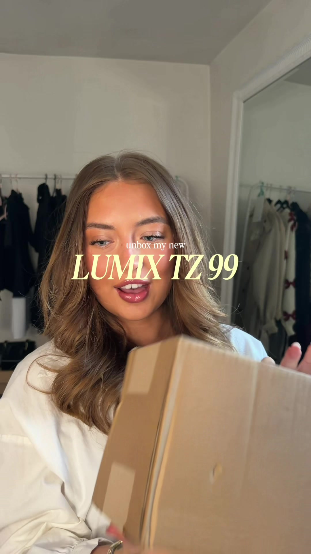 @DOMINIKA