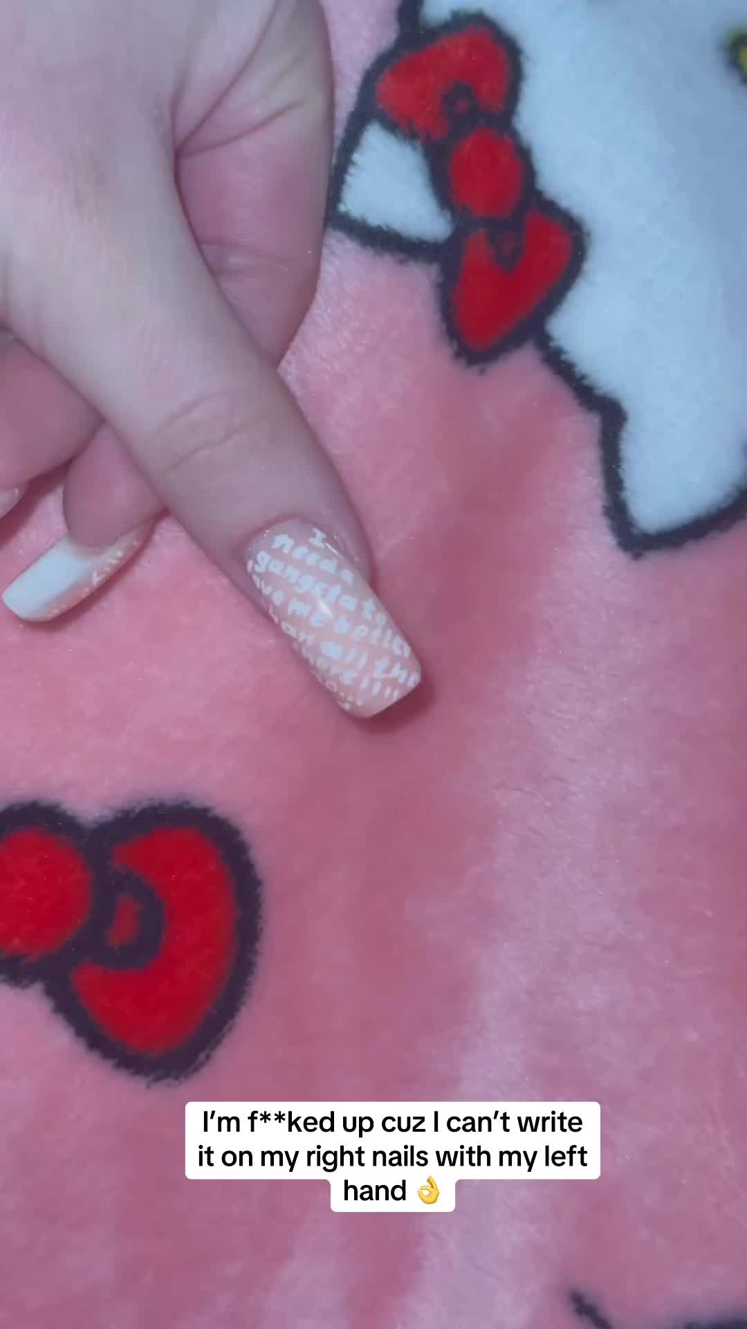 @perdikeaaa_04