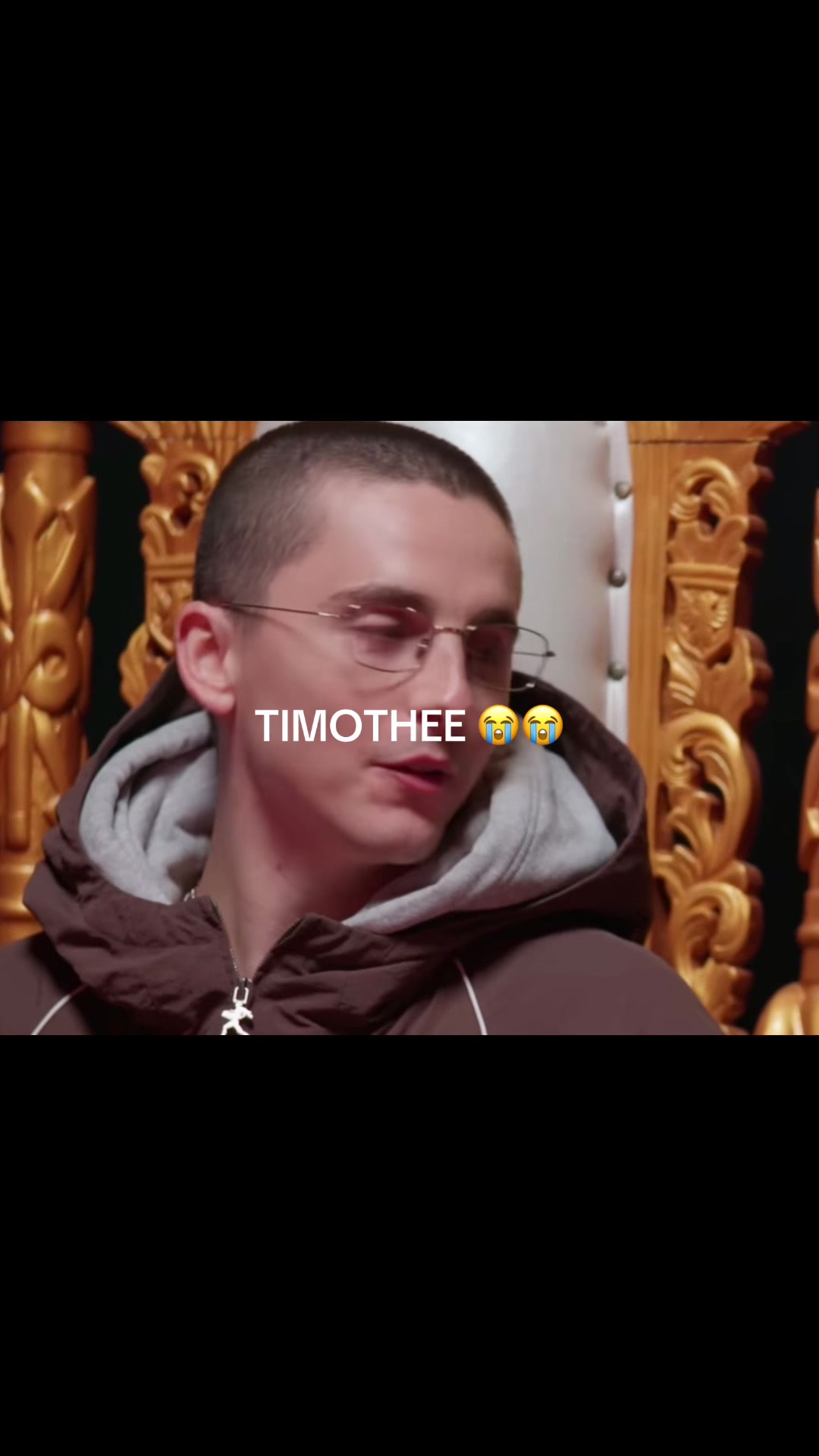 @ClipTHAT