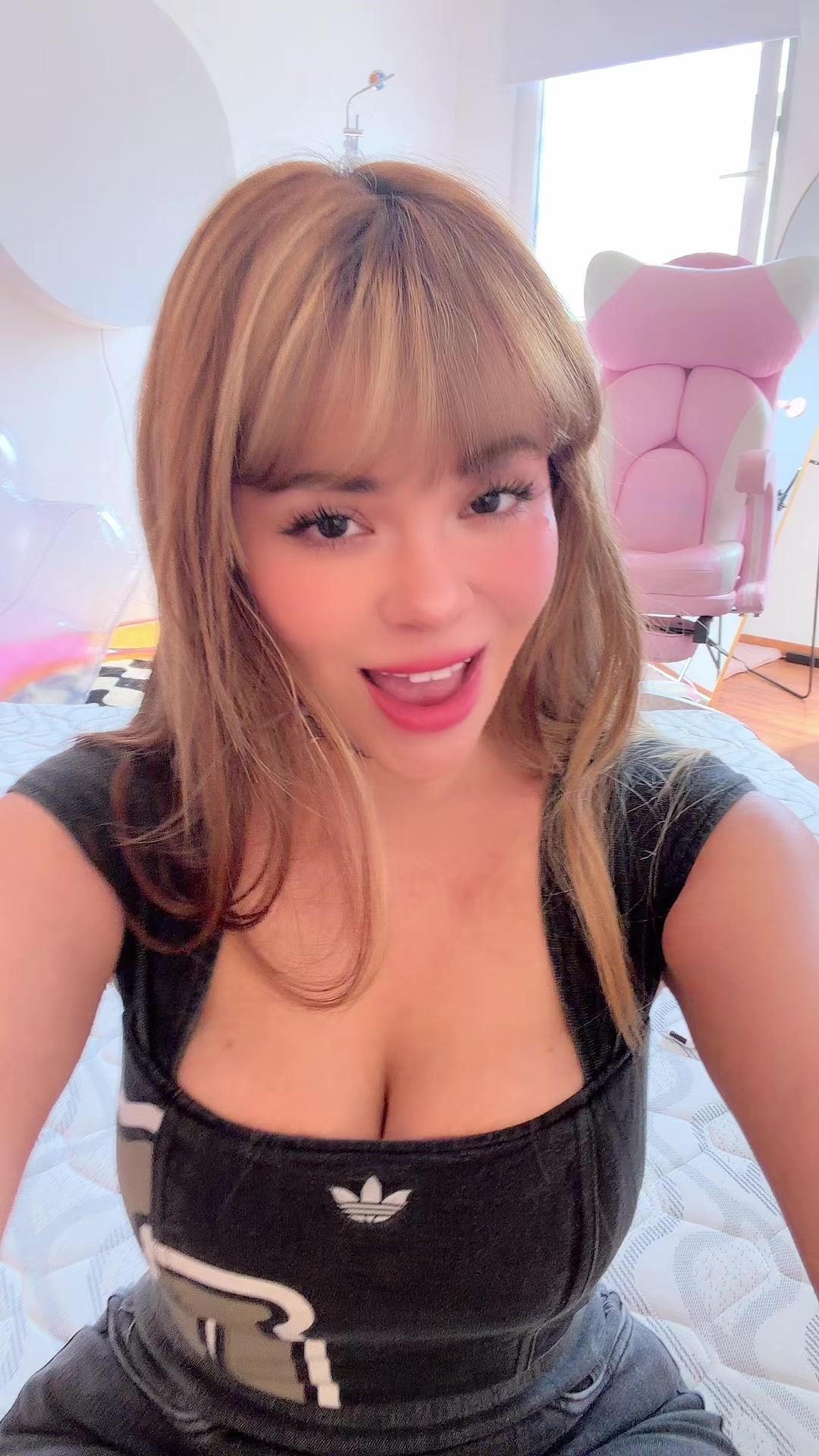 @DanyanCat