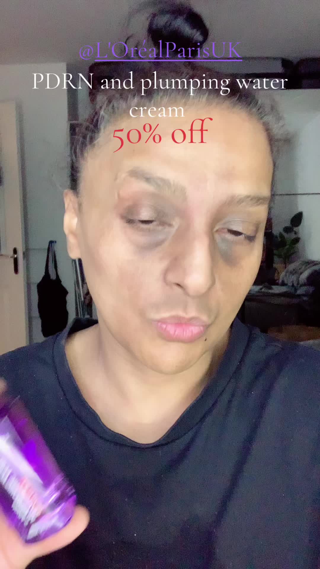 @Billeegene