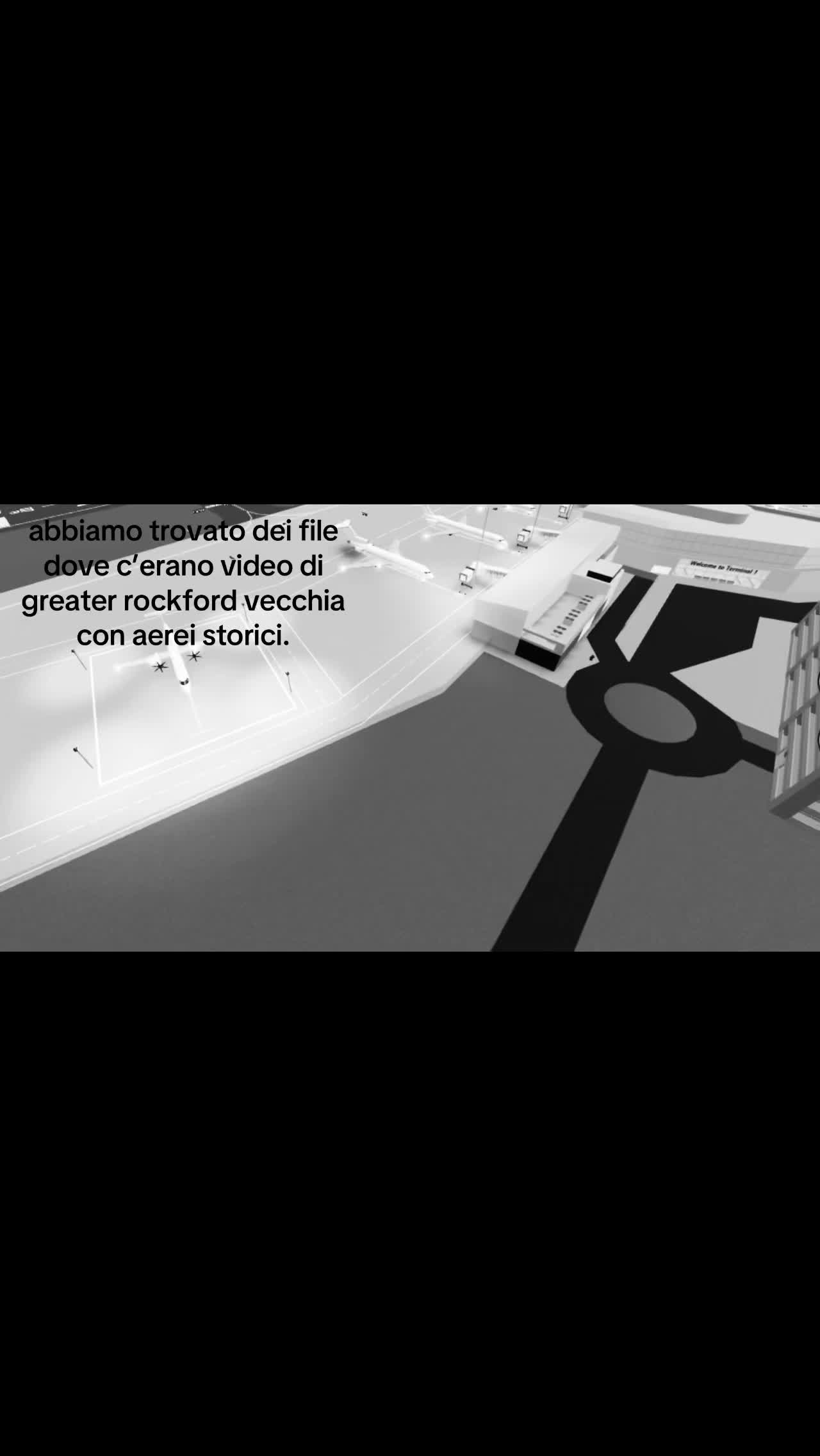 @Aeronautica_militare_Roblox