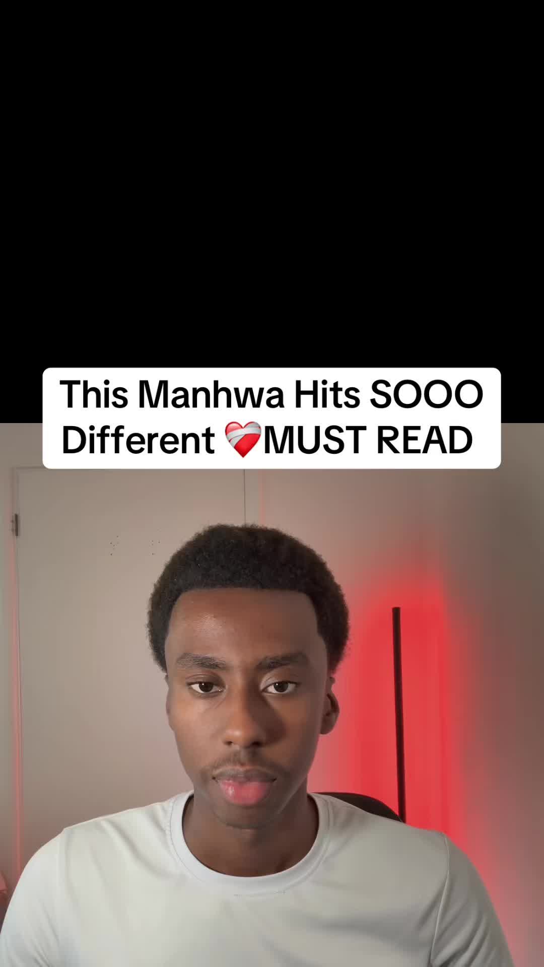 @zakpeaks