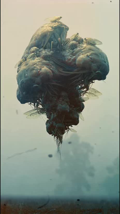 @ExoplanetWildlife