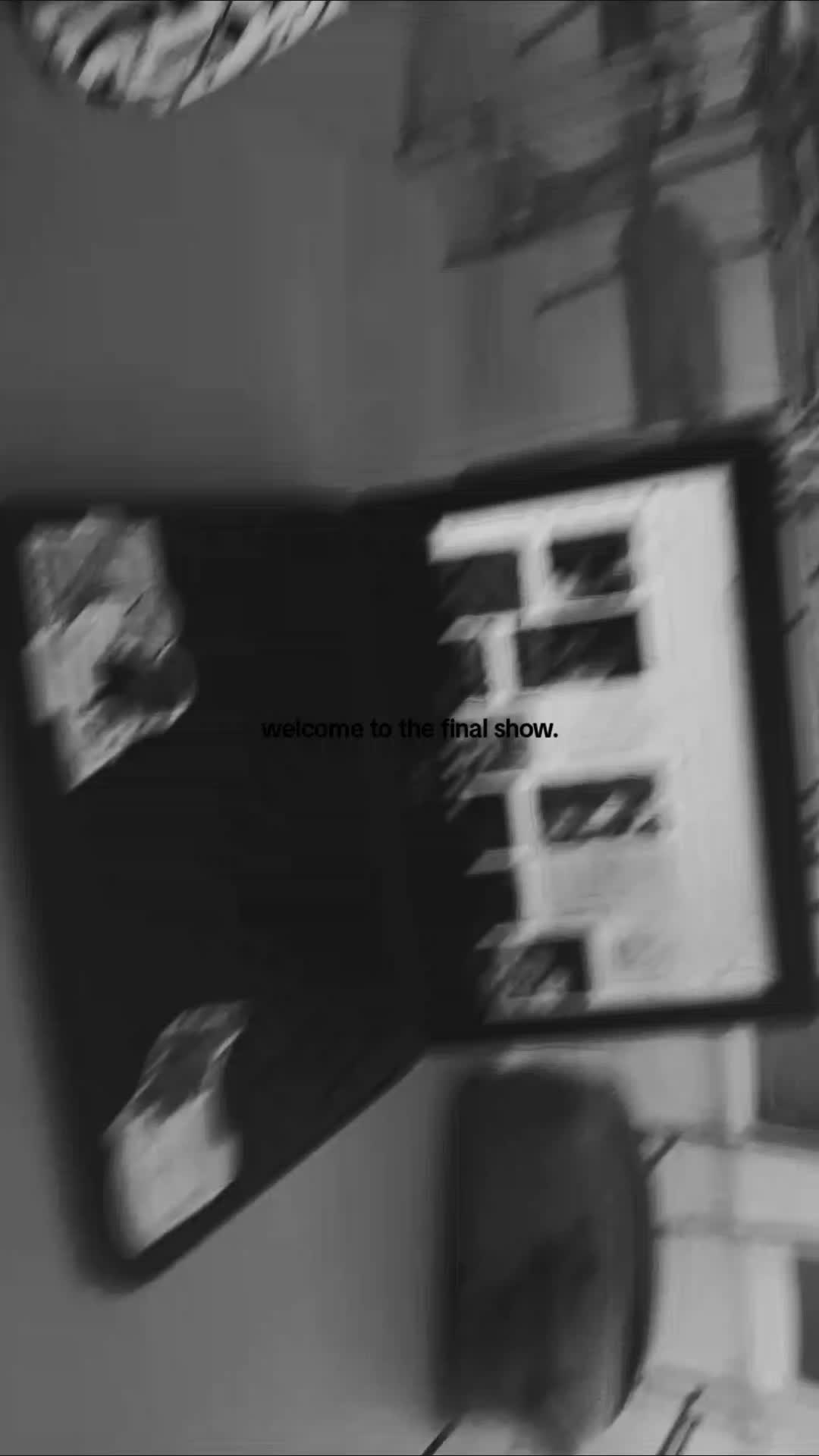 @𝒪𝓁𝒾🤍🦋🫧