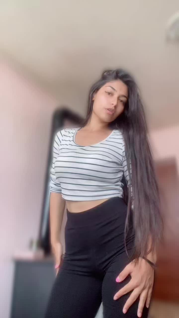 @🤍Мариела🤍