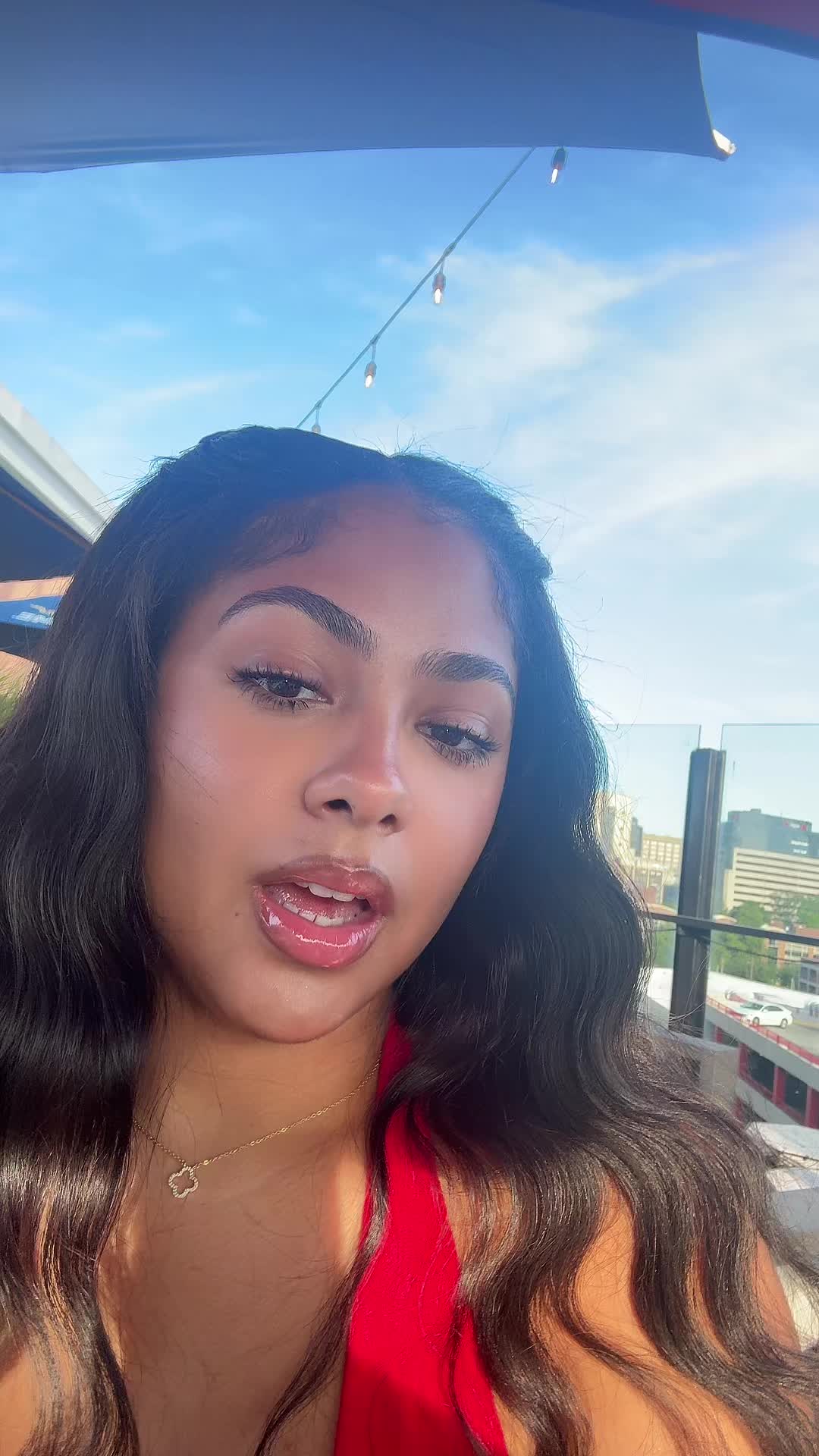 @Desireé