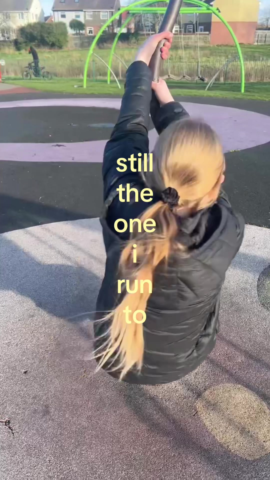 @🪽