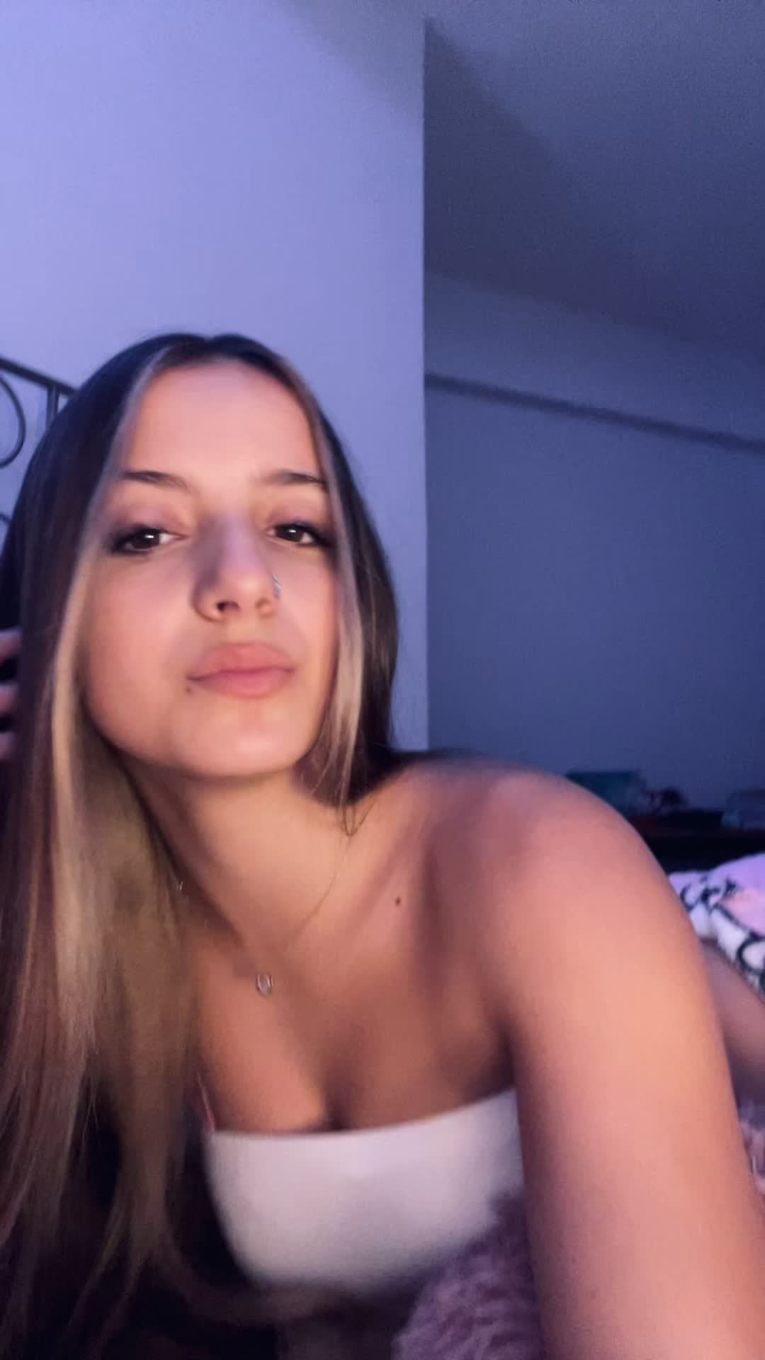 @depyy