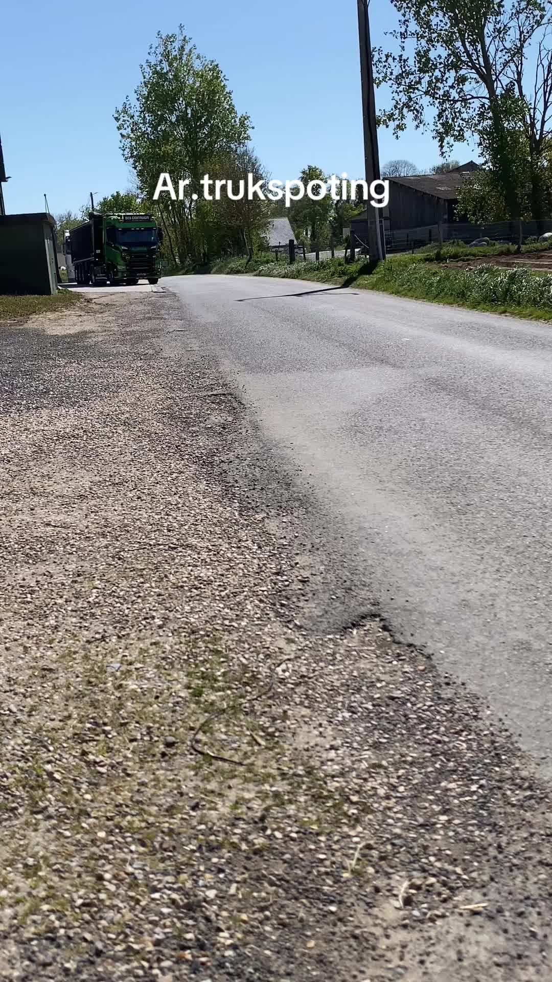 @AR.trukspoting