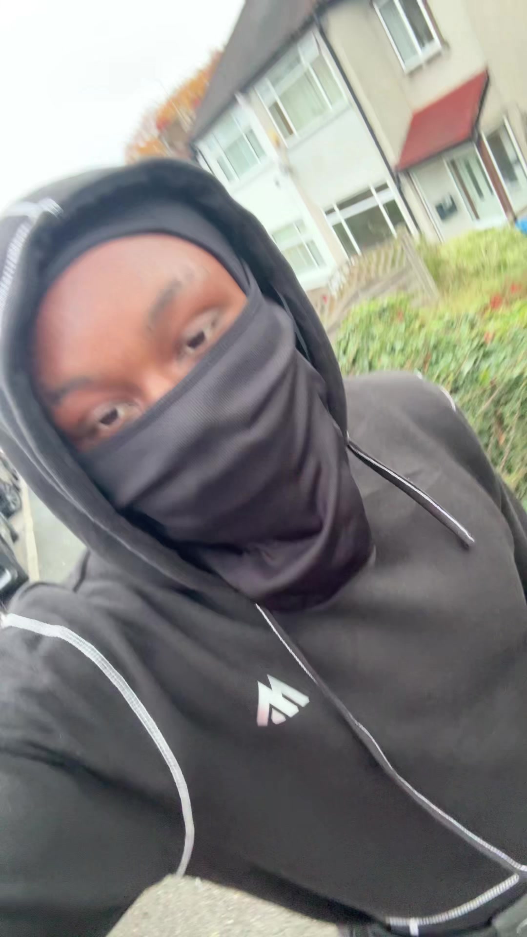 @EA🗺🔫 ⚡️Jinky mi jinky⚡️
