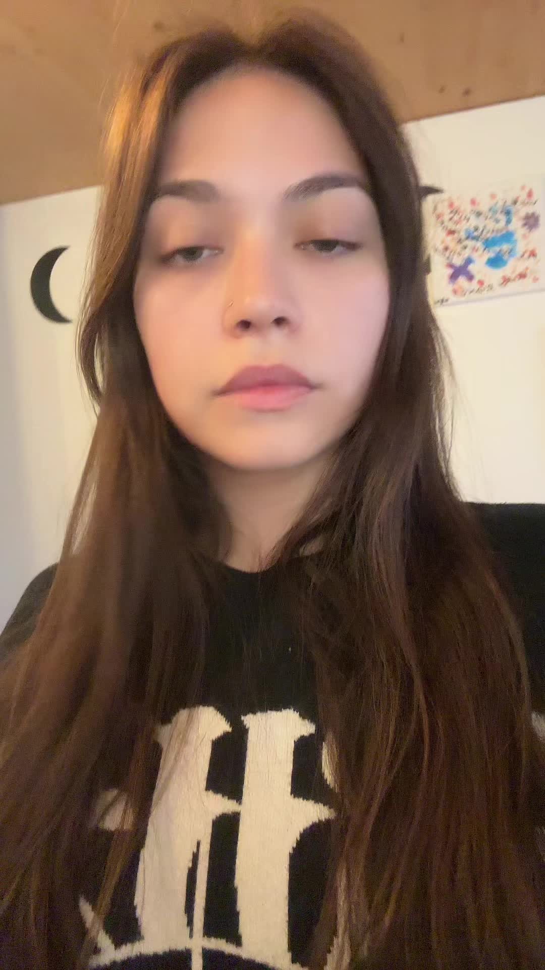 @Deborah Salmina