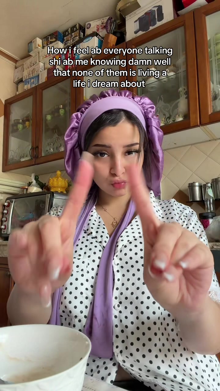 @♡