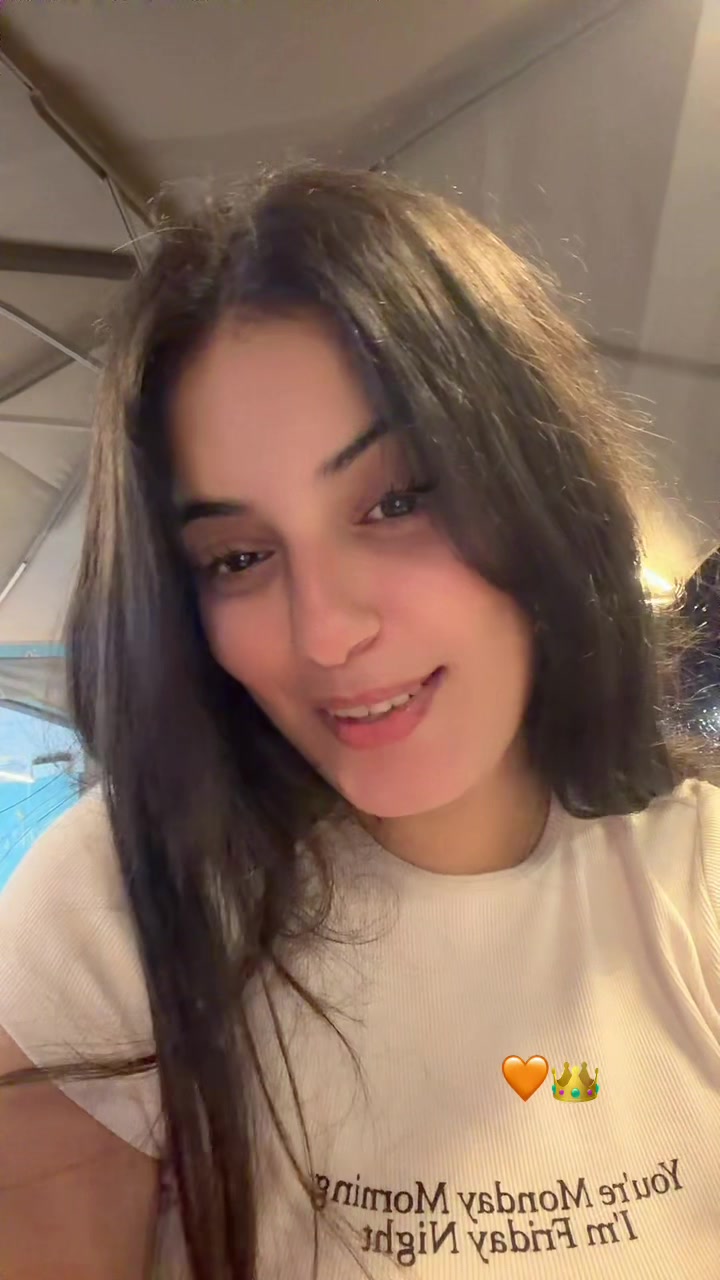 @👑 ملكة التيك توك 👑