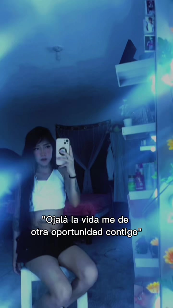 @bachita_flow