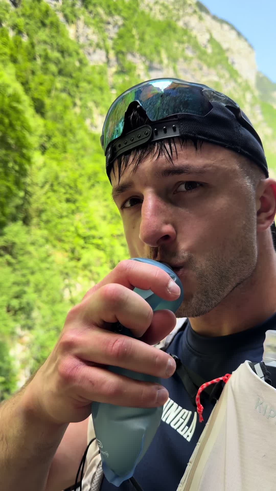 @D&aacute;vid