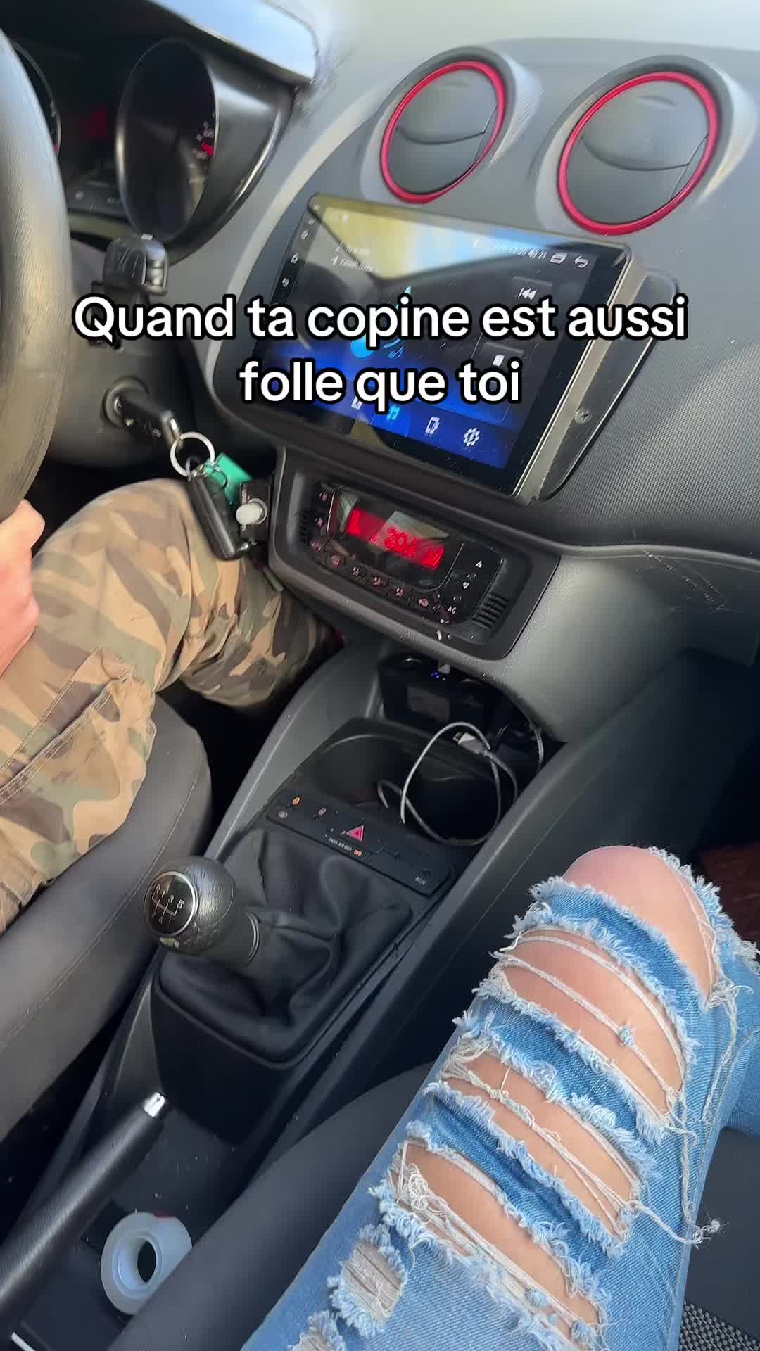 @Dylan. lmttr