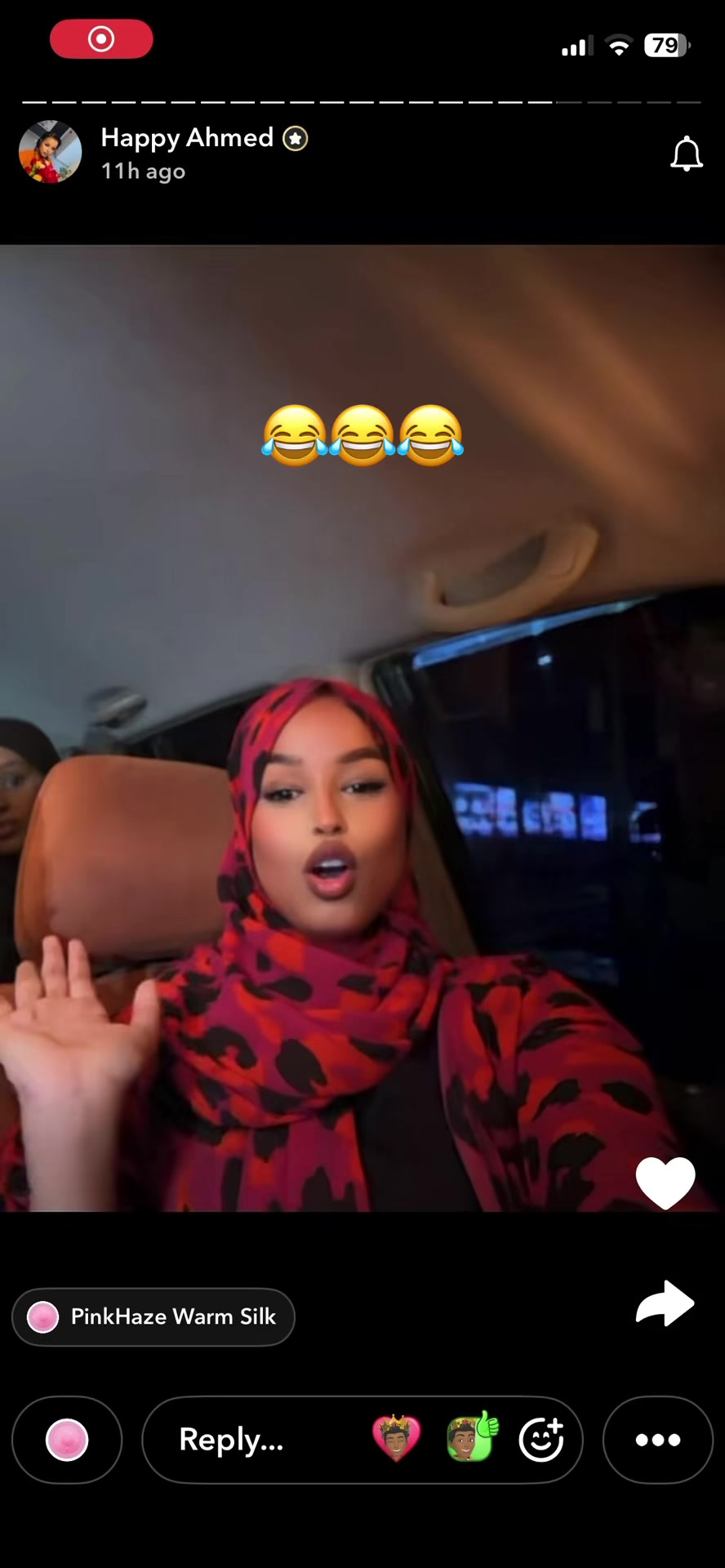 @⫷ 𝔾𝕠𝕣𝔾𝕠𝕣 ⫸🦅 📺