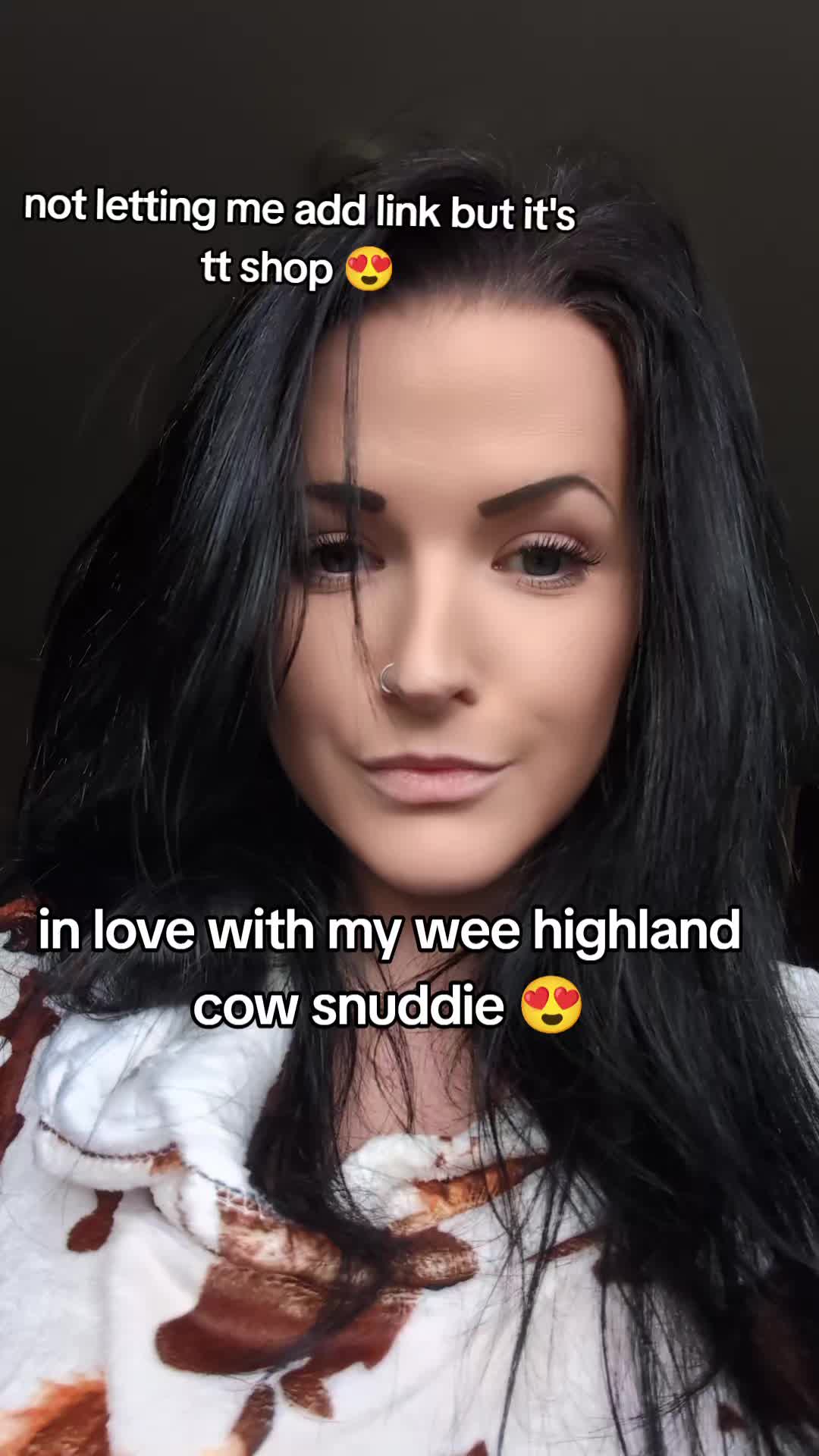@Stace🐼💞