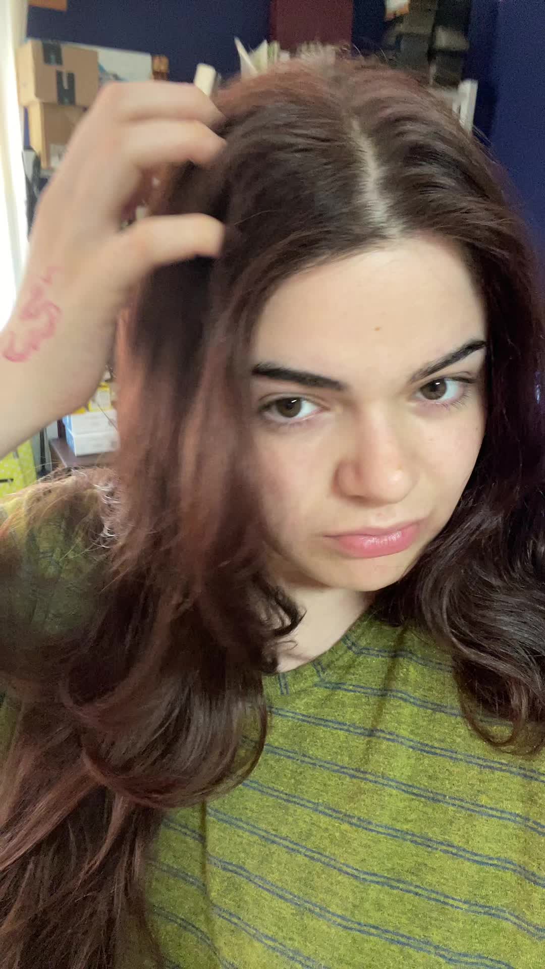 @vicky🍞