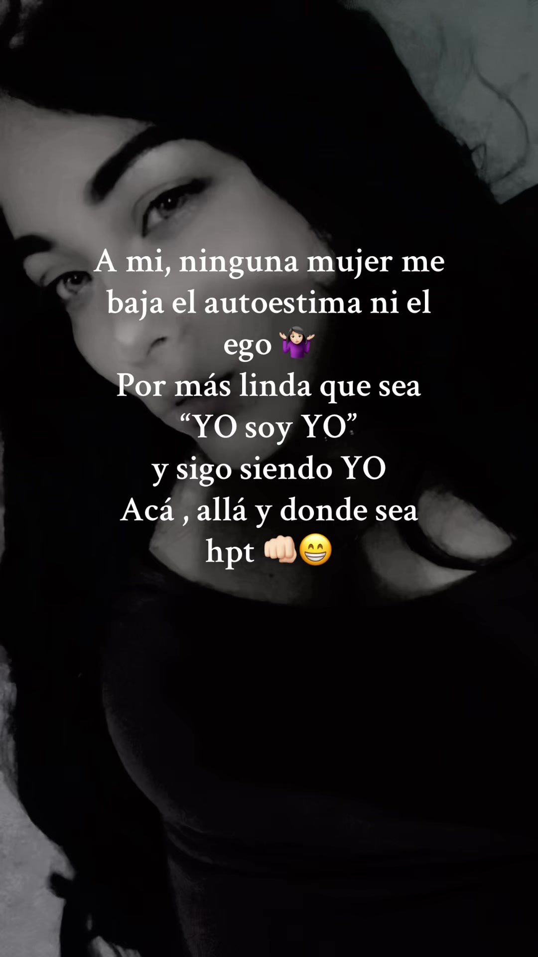@Roxana😍😘