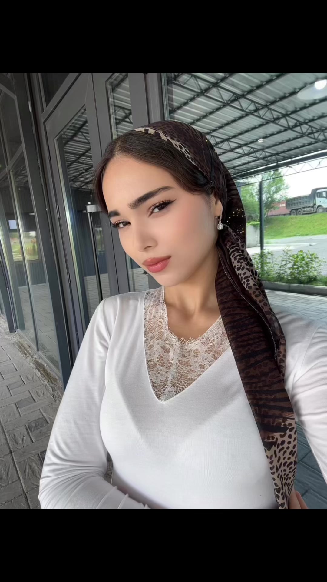@𝒜𝒽𝓂ℯ𝒹ℴ𝓋𝒶🇹🇷