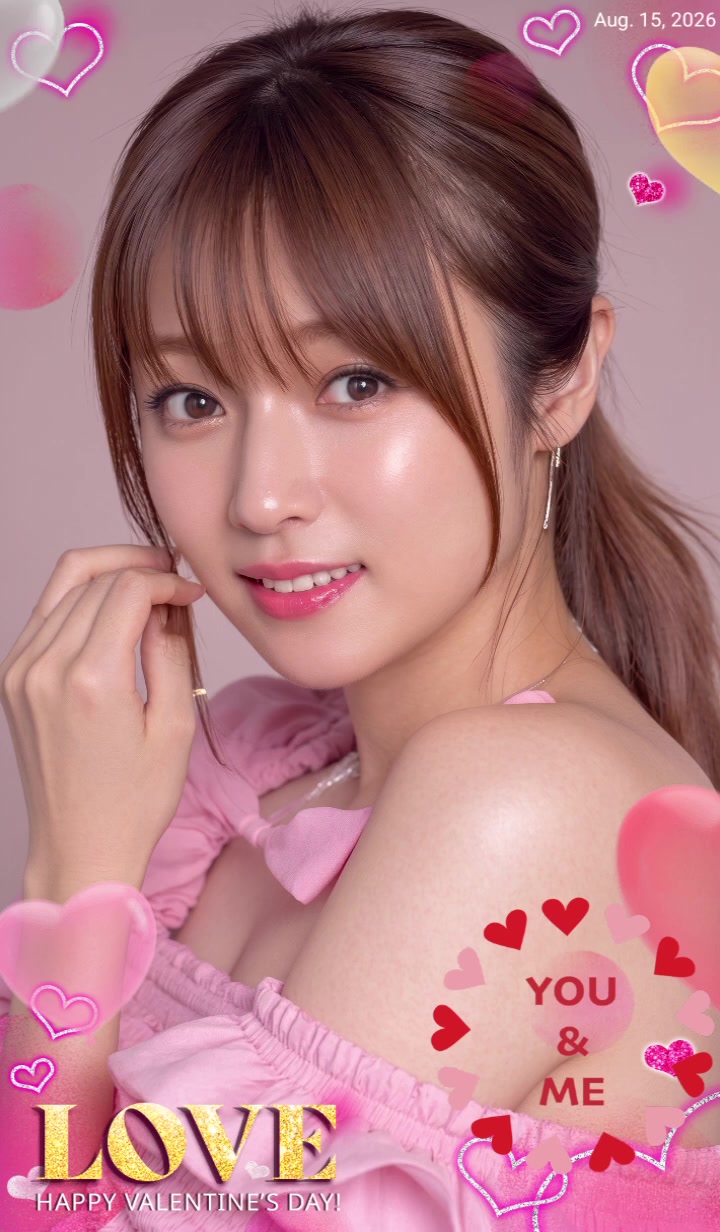 @菅野博