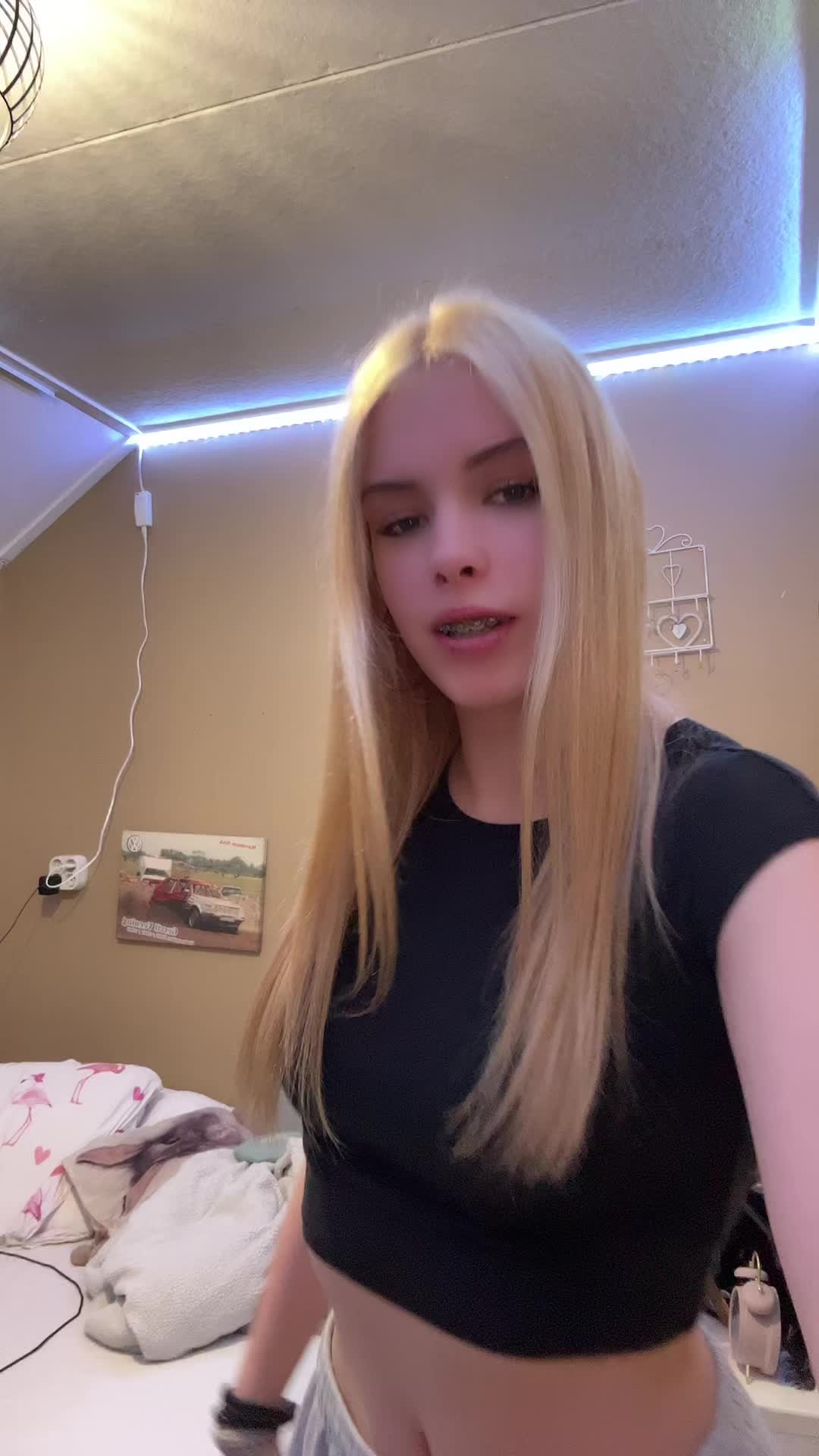 @Annemiek💕