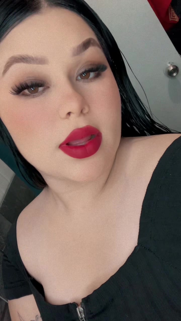 @Alexiaag🫦